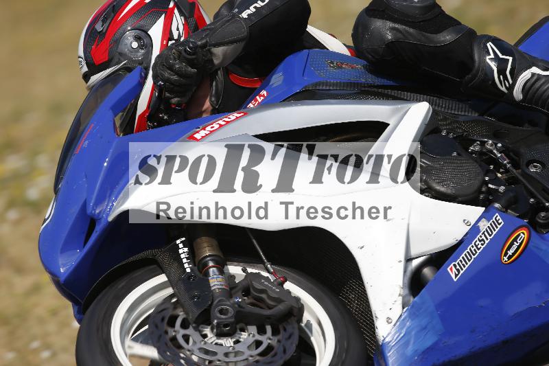 Archiv-2023/32 08.06.2023 TZ Motorsport ADR/Gruppe rot/60